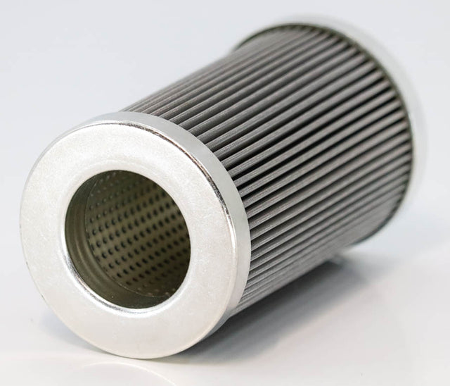 PI 9615 DRG VST 200 hydraulic filter element