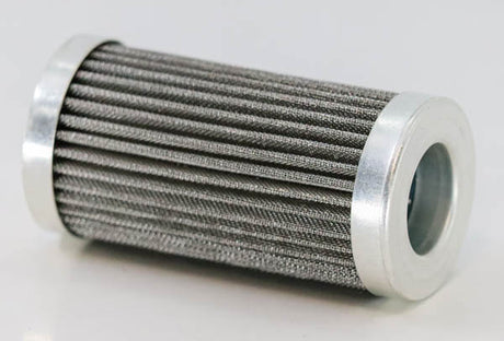 PI 9805 DRG VST 500 hydraulic filter element