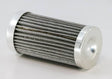 PI 9805 DRG VST 500 hydraulic filter element