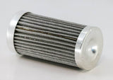 PI 9805 DRG VST 500 hydraulic filter element