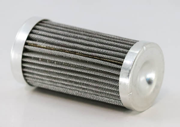 PI 9805 DRG VST 500 hydraulic filter element