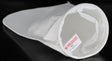 PL 0713GPEZ001 water filter