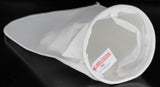 PL 0713GPEZ001 water filter