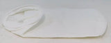 PL 0713GPEZ010 water filter