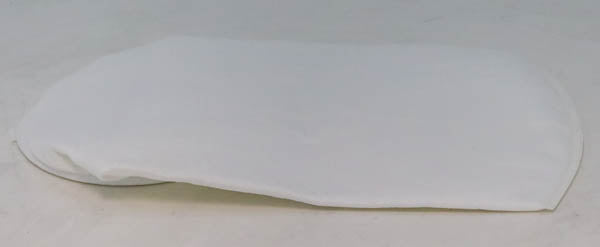 PL 0713GPEZ010 water filter