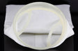 PL 0718EPEZ200 liquid filter