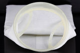 PL 0718EPEZ200 liquid filter