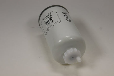 PL 150/1 fuel filter spin-on (prefilter)