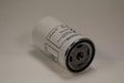 PL 150 fuel filter spin-on (prefilter)