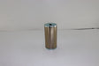PL 1826 water filter