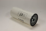 PL 601/1 x fuel filter spin-on (prefilter)