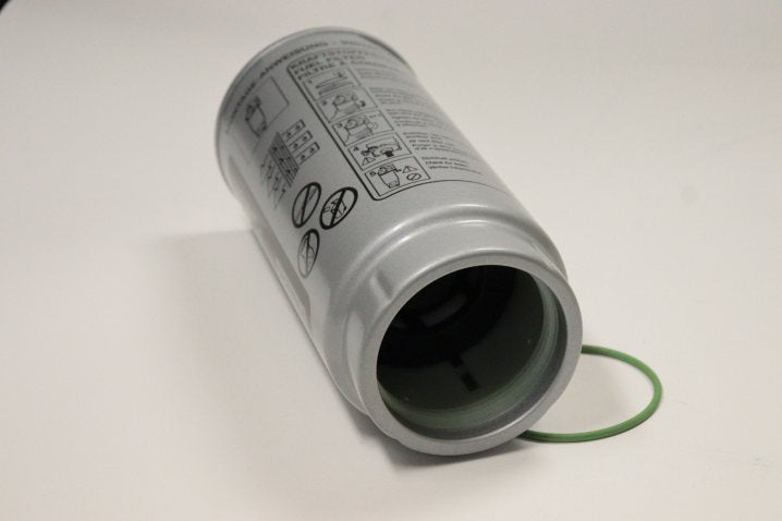 PL 603/1 x fuel filter spin-on (prefilter)