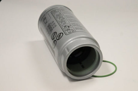 PL 603/1 x fuel filter spin-on (prefilter)