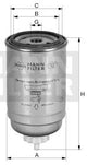 PL 9100 fuel filter
