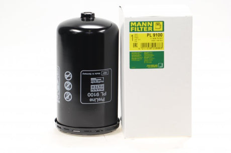 PL 9100 fuel filter