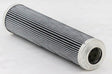 PR4500Q hydraulic filter element