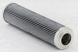 PR4500Q hydraulic filter element