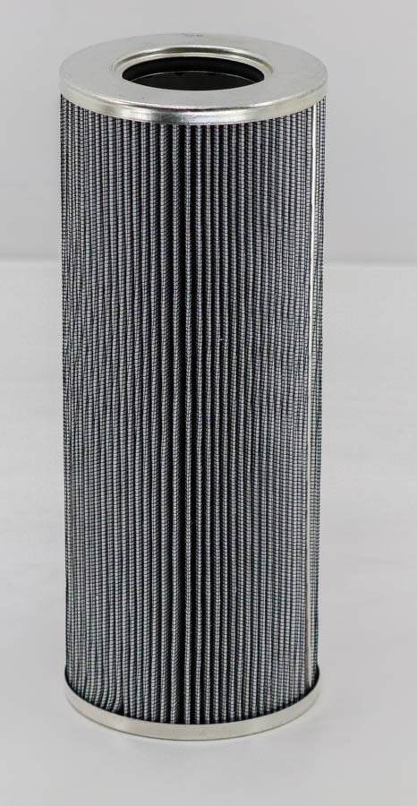 PR4506Q hydraulic filter element
