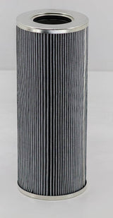 PR4506Q hydraulic filter element