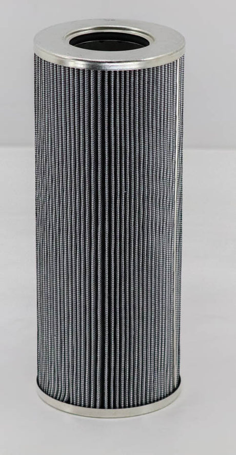 PR4506Q hydraulic filter element