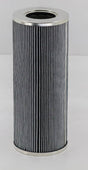 PR4506Q hydraulic filter element