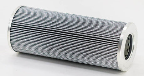 PR4506Q hydraulic filter element