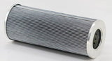 PR4506Q hydraulic filter element