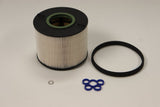 PU 1033 x fuel filter