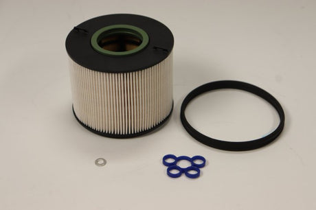 PU 1033 x fuel filter
