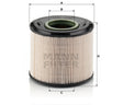PU 1033 x fuel filter