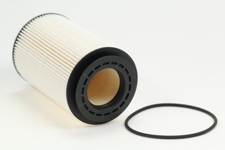 PU 1058/1 x fuel filter