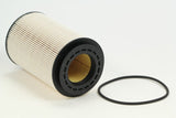 PU 1058 x fuel filter