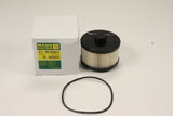 PU 10 001 x fuel filter