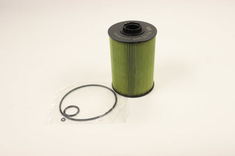 PU 10 005 x fuel filter