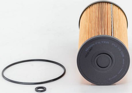 PU 10 006 x fuel filter element