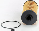 PU 10 006 x fuel filter element