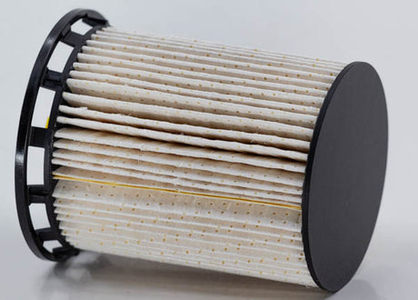 PU 10 010 z fuel filter element (metal-free)