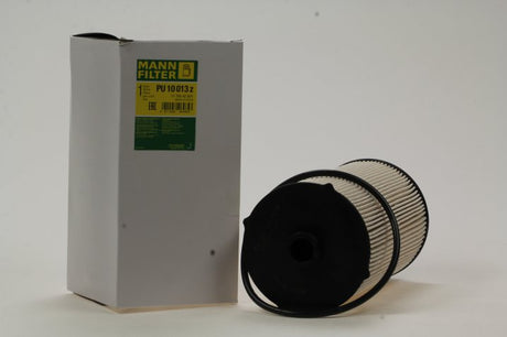 PU 10 013 z fuel filter