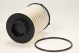 PU 10 020 x fuel filter