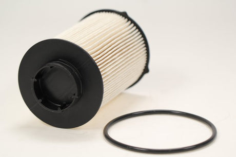 PU 10 020 x fuel filter