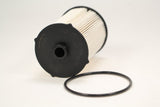 PU 10 020 x fuel filter
