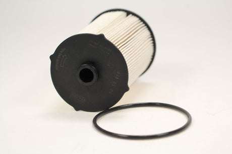 PU 10 020 x fuel filter