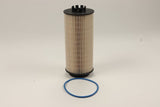 PU 10 022 z fuel filter