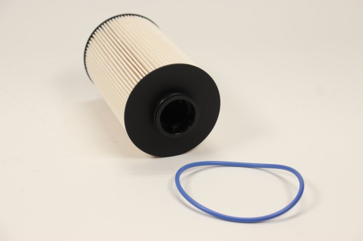 PU 10 029 z fuel filter element