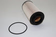PU 10 035 z fuel filter element (metal-free)