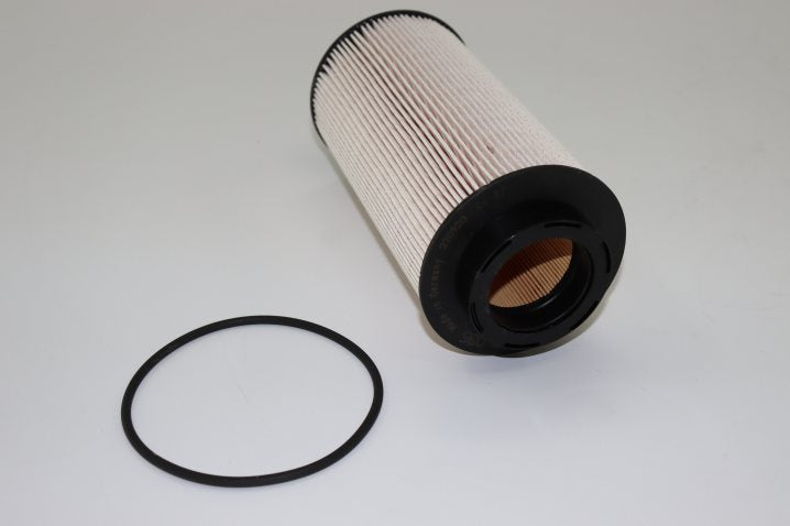 PU 10 035 z fuel filter element (metal-free)