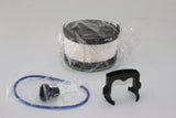PU 11 001 z KIT fuel filter element (service kit)