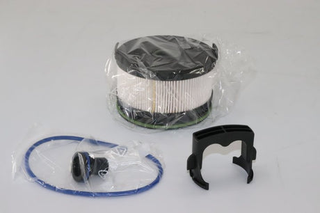 PU 11 001 z KIT fuel filter element (service kit)
