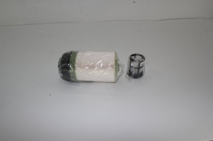PU 12 001-2 z fuel filter element