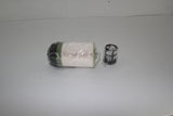 PU 12 001-2 z fuel filter element